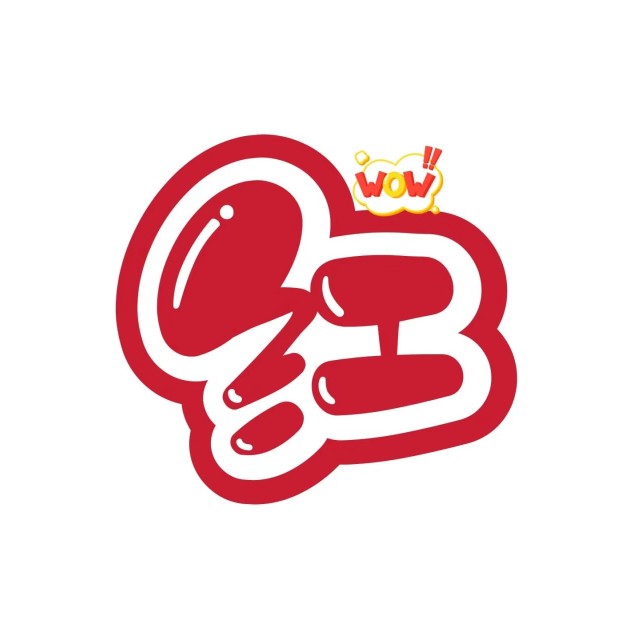 天红赛事资讯球吧