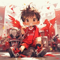 疯狂数据建模球吧