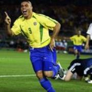 体育赛事讨论区球吧