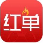 足球讨论区球吧