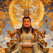 每天一场最稳球吧