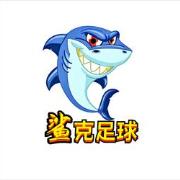 鲨克足球球吧