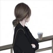 银河第一舰队球吧