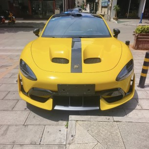 娱神专业红单球吧
