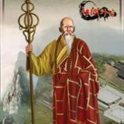 最强足球之1球吧