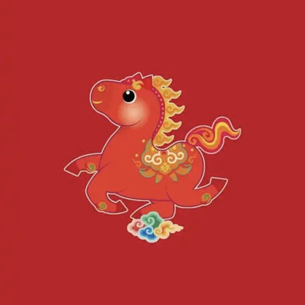 红霸天下win球吧