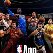 欧亚技术圈球吧