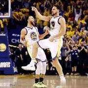 篮球兄弟会球吧