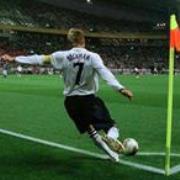 一角定乾坤球吧