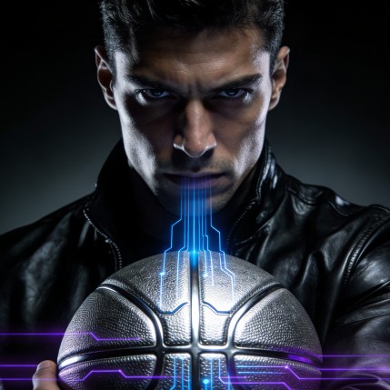 数据透视者球吧