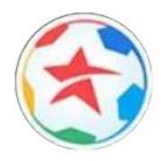 活动资讯发布吧球吧