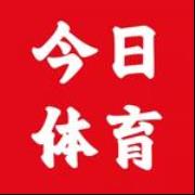今日体育球吧