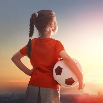 皇家高手联盟球吧