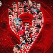 运动迷之家球吧