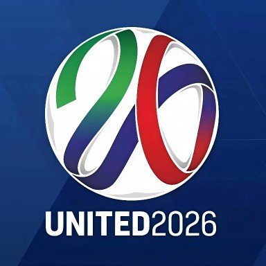 世界杯高手球吧