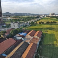 精彩足球赛事交球吧