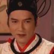 西门总部球吧