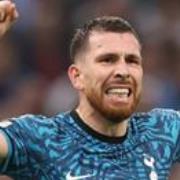 体育爱好者大本球吧