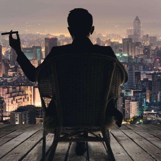 卡卡罗特红吧球吧