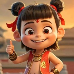 足球赛事YN007球吧