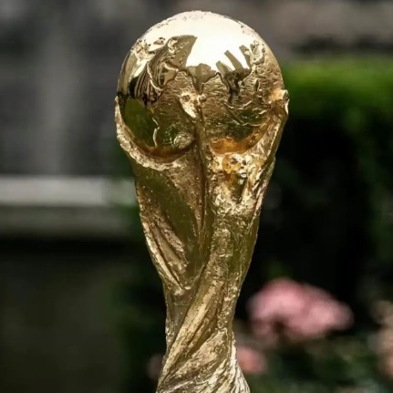 皇家英雄联盟球吧