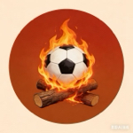 薪火足球球吧