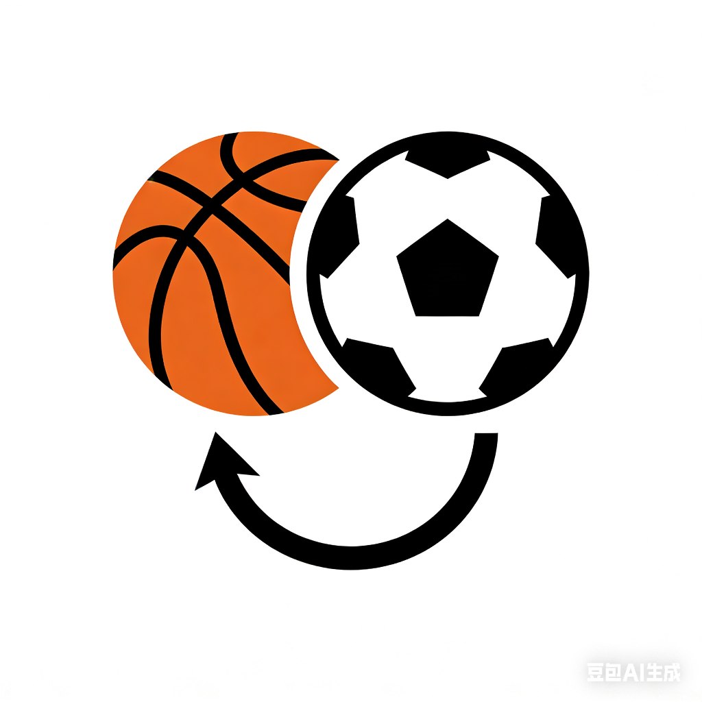 绿茵篮途联盟球吧