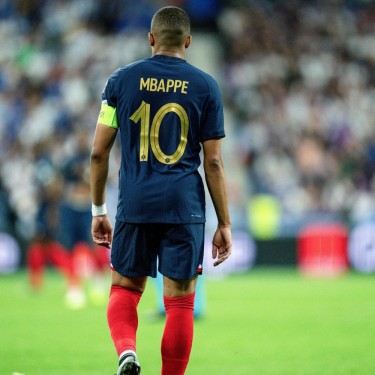 巅峰精英会球吧