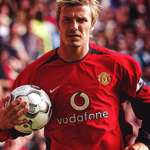 球坛纵贯线球吧