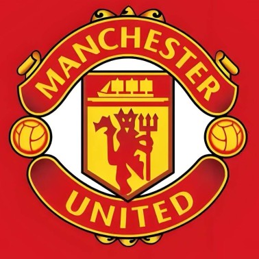 球迷红丹家园球吧