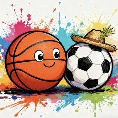 足蓝高手集中营球吧