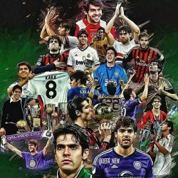 东哥群英荟球吧