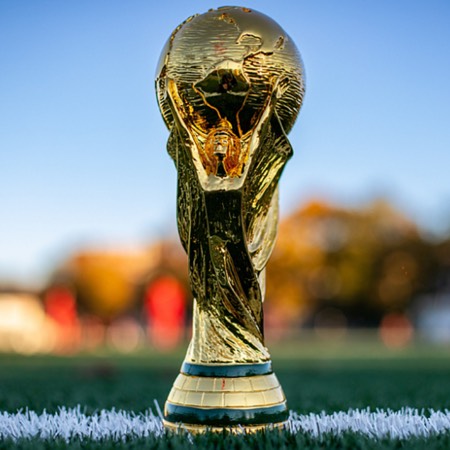 世界杯预言家球吧