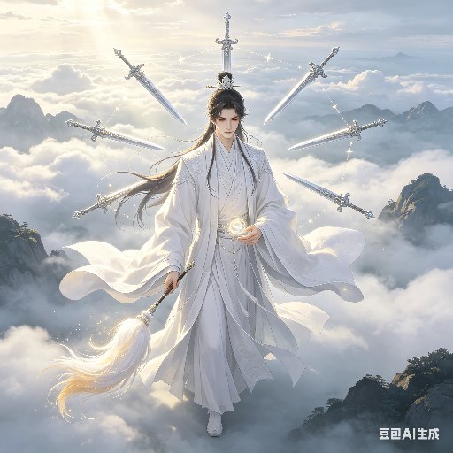 高手高手高高手球吧