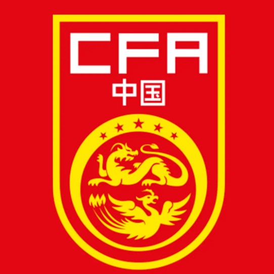 连胜连中群球吧