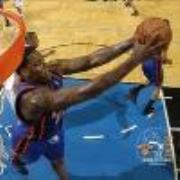 足篮世界观察站球吧