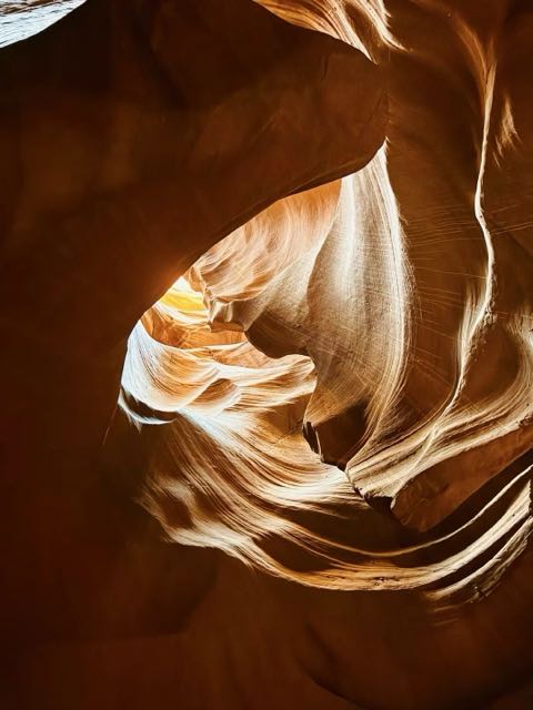 进行中赛事专场球吧