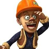 强哥代你飞球吧