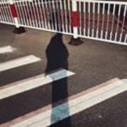 我不喜欢看球球吧