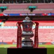 金戈看进球球吧