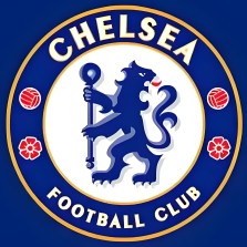 球迷高级家园球吧