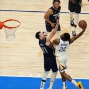 壹节天花板2球吧