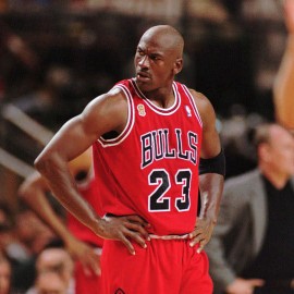 足球推荐大湿兄球吧