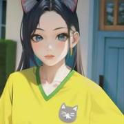 球场神算子球吧