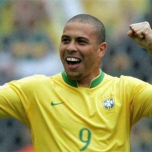 【sa三哥说球】球吧