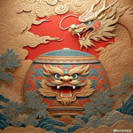 东方足球团队球吧