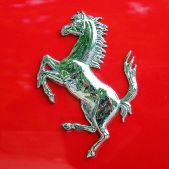 足篮踏天宗球吧