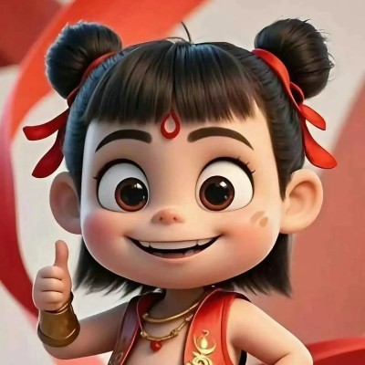 世界杯第一吧球吧