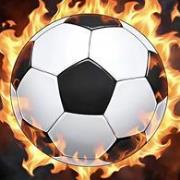 元松迷球吧球吧