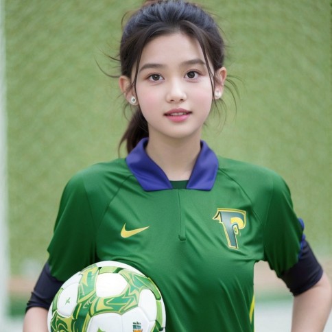 狂热球迷吧球吧